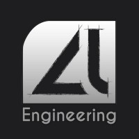 A.L Engineering logo - Similar company to De-Tect Unit Inspection