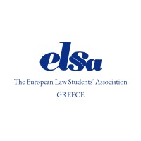 ELSA Greece logo - Similar company to Rythmisis