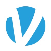 SymVolli Limited logo - Similar company to Kamarin Computers Ltd
