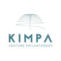 Fonds de dotation KIMPA logo - Similar company to Fonds De Dotation Lévêque