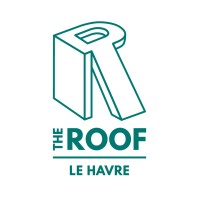 The Roof Le Havre logo - Similar company to Digital Predict Innovation