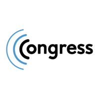 Congress Singapore logo - Similar company to Cloud Plus Pte Ltd