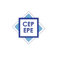 CePEPE logo - Similar company to Cepepe_Benin