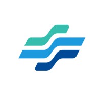 Salutem logo - Similar company to Itlab