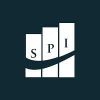 SPI Advisory, LLC logo - Similar company to One And Only Tiny Homes