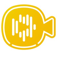 ISHOW logo - Similar company to Tvg