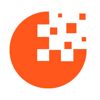 Intecom logo - Similar company to Numerical Design