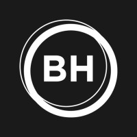 Betterhire Inc logo - Similar company to When It Matters