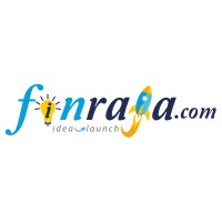 Finraja Consultancy Pvt Ltd logo - Similar company to Trion Tech Solution