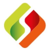 Meier Maschinen, Serco Retail AG logo - Similar company to Cevi Region Winterthur-Schaffhausen