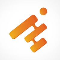 TEKSOL GROUP SOLUTIONS logo - Similar company to Primelines