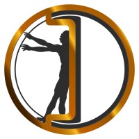 The DaVinci Network logo - Similar company to Puttylike Media