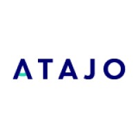 ATAJO.ar logo - Similar company to Sisomos