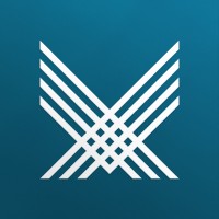 NYU McSilver Institute logo - Similar company to Harambee Collective