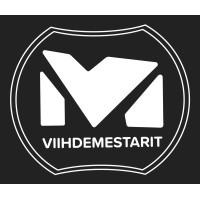 Viihdemestarit