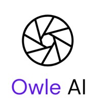 Owle AI logo - Similar company to Commonwealth Labs