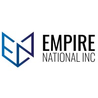 Empire National Türkiye logo - Similar company to Hugo Hunter