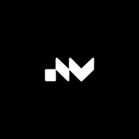 Invenex logo - Similar company to Pointer