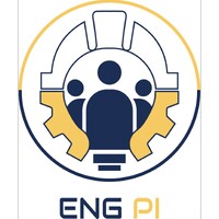 ENGPIHUB logo - Similar company to Ytu Stars Of Hydro