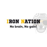 Iron Nation Fitness