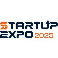 Startup Expo, MIT-WPU logo - Similar company to Mit-Wpu E-Cell