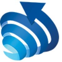Custom Funnels