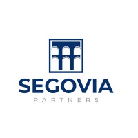 Segovia Partners logo - Similar company to Integrated Business Core - Price College Of Business