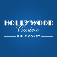 Hollywood Casino Gulf Coast logo - Similar company to Core Precision Lawns