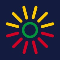 ANECSMO logo - Similar company to Studio Scsf