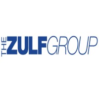 The Zulf Group logo - Similar company to Move37 Capital
