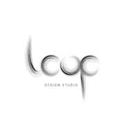 Loop Design Studio India logo - Similar company to Ldg Studio