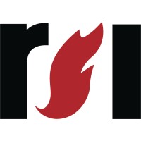 Refractory Service Incorporated logo - Similar company to Upstate Refractory Services