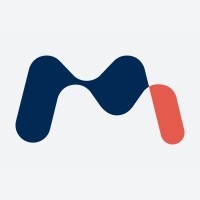 MOVAH logo - Similar company to Nbrain