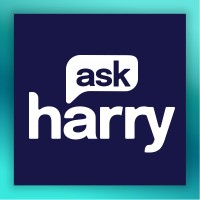 Contact Harald logo - Similar company to Facto.