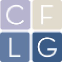 Central Florida Legal Group, PLLC logo - Similar company to Emergency And Risk Management Services Group