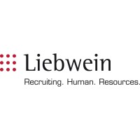 Liebwein Recruitment logo - Similar company to Wingster