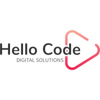 Hello Code logo - Similar company to Hello Code