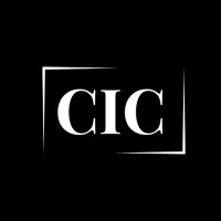 Caribbean Integration Consultants logo - Similar company to Gravity Virtual Assistants