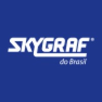 SKY COMÉRCIO E ARTES GRÁFICAS DO BRASIL LTDA. logo - Similar company to Sky Imagens