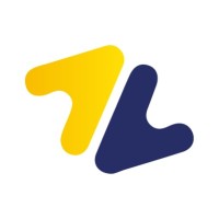 Zedney Creative logo - Similar company to Work Smart, Be Happy