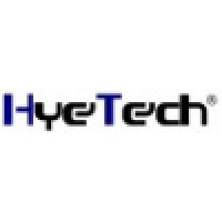 Hyetech Technology Pte Ltd logo - Similar company to Nimandco Pte. Ltd