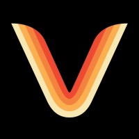 Vibe Vans Los Angeles logo - Similar company to Marshbot