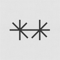 3045 Studio logo - Similar company to Magify Creative