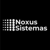 Noxus Sistemas logo - Similar company to To Up Solutions