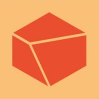 labideias logo - Similar company to 060