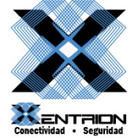 Xentrion SA de CV logo - Similar company to Adn Revelstoke Contact Center