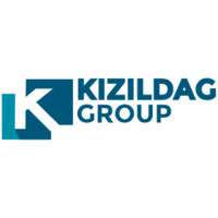 KIZILDAG GROUP Kft. logo - Similar company to Weldium