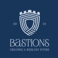Bastions View ltd logo - Similar company to Fgp Ltd