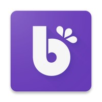 Beep a Ride logo - Similar company to Beep Xtra Official