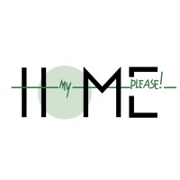 My Home Please! logo - Similar company to Pause